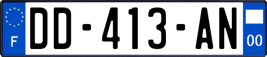 DD-413-AN