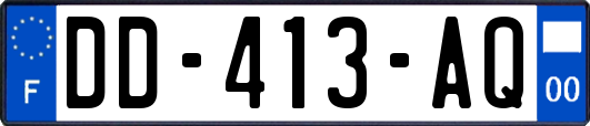 DD-413-AQ