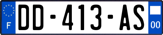 DD-413-AS