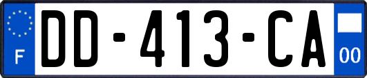 DD-413-CA