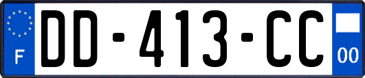 DD-413-CC
