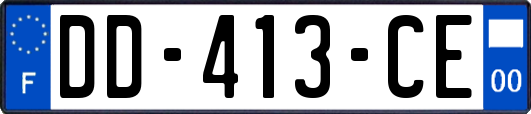 DD-413-CE