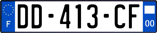 DD-413-CF