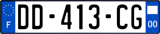 DD-413-CG