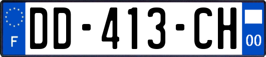 DD-413-CH