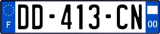 DD-413-CN