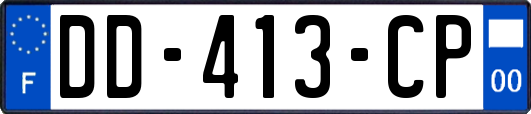 DD-413-CP
