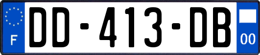 DD-413-DB