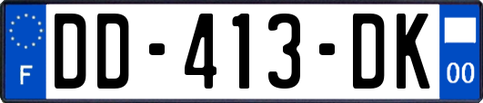 DD-413-DK