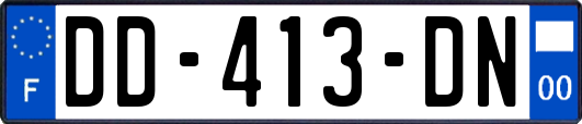 DD-413-DN