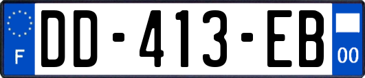 DD-413-EB