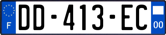 DD-413-EC