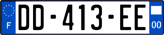 DD-413-EE