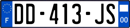 DD-413-JS