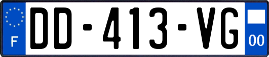 DD-413-VG