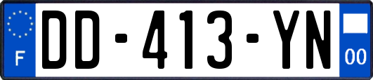 DD-413-YN