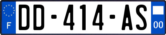 DD-414-AS