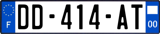 DD-414-AT