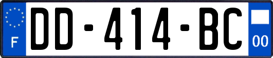 DD-414-BC