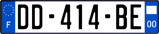 DD-414-BE