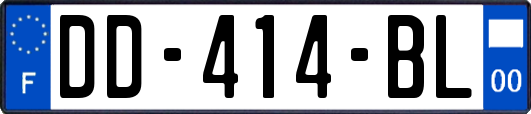 DD-414-BL