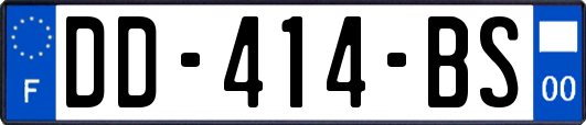 DD-414-BS