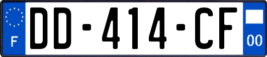 DD-414-CF