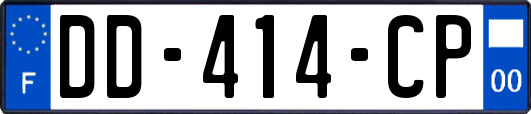 DD-414-CP