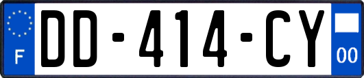 DD-414-CY