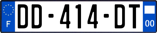 DD-414-DT