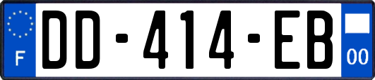 DD-414-EB