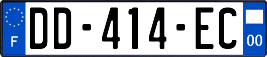 DD-414-EC