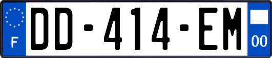 DD-414-EM