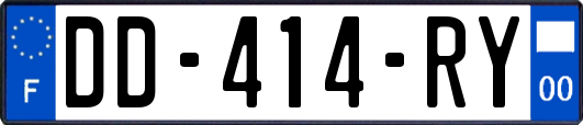 DD-414-RY