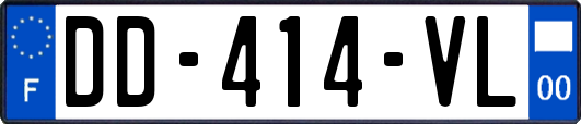 DD-414-VL