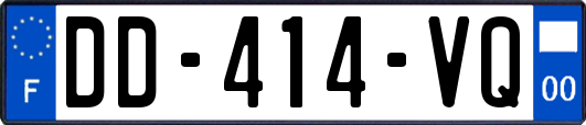 DD-414-VQ