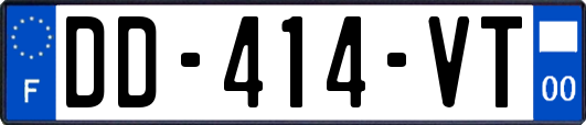 DD-414-VT