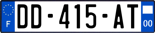 DD-415-AT