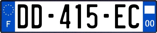 DD-415-EC