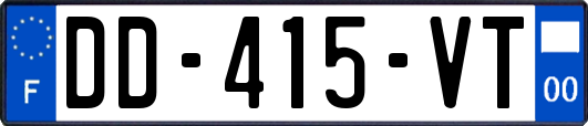 DD-415-VT