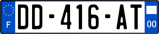 DD-416-AT