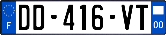 DD-416-VT