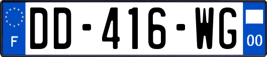 DD-416-WG