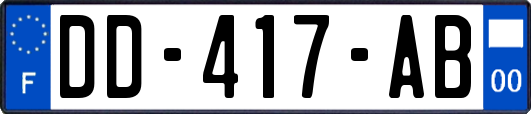 DD-417-AB