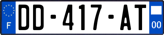 DD-417-AT