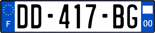 DD-417-BG