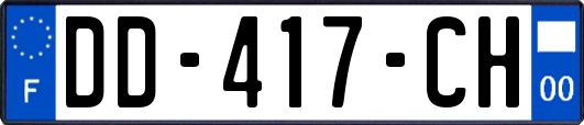 DD-417-CH