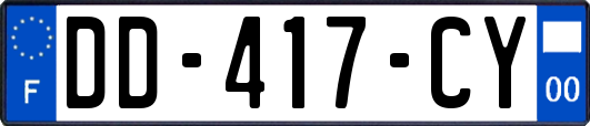 DD-417-CY