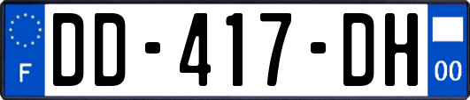 DD-417-DH