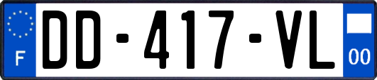 DD-417-VL